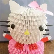 キラキラの画像