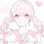 ✩°かしこ⋆*☂