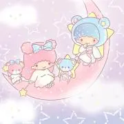 にこにこ@値段交渉はコメントにての画像