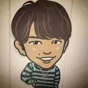 ♡RIKA♡の画像