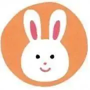 おゆの画像
