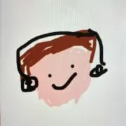 MYの画像