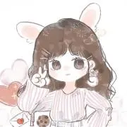 買いすぎの一般人の画像
