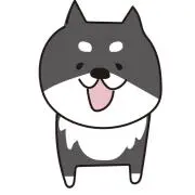 rarax.の画像