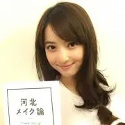 メロン