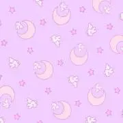 涼の画像
