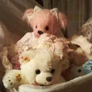 かわいいものクラブの画像