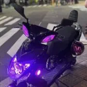 R指定