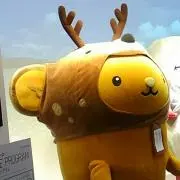 カピカピ☆
