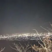 だい
