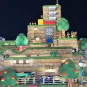 RＶの画像