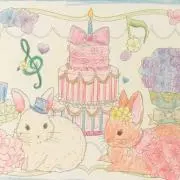 あじさい♪の画像