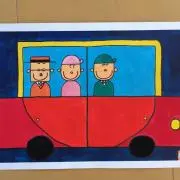 小春日和の画像