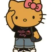 puni_777の画像