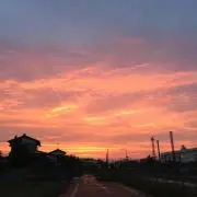 みか