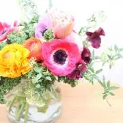 joie.の画像