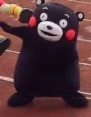 なおの画像