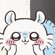 ぽむ氏。