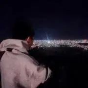 海青の画像