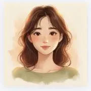 ブーコ　お値下げ可能^_^プロフ必読願の画像