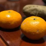 たっちゃん☆