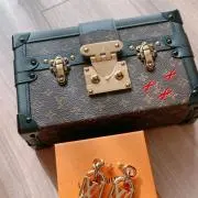 brilleの画像
