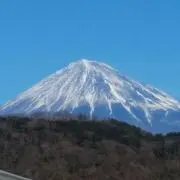 スマイルの画像