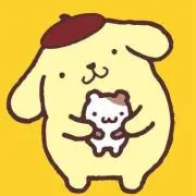 co.ykの画像