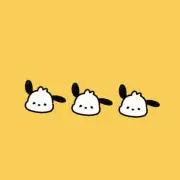 #710の画像