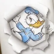 ☆みーやん★の画像