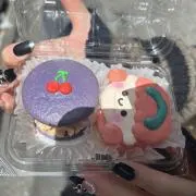 ももの画像