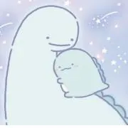 sakumama大SALE中♡♡の画像
