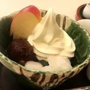 さくらの画像