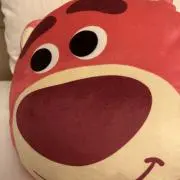 らいぼうの画像