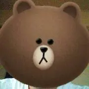 やっちゃん
