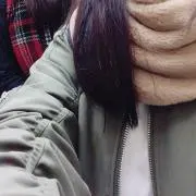 ma