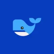 クジラ　☆プロフ必読！！☆の画像