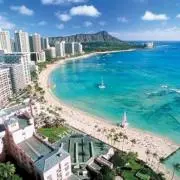 hawaii.aloha