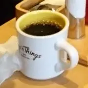 マッケンジー