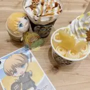 fuchan.の画像