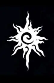 Marroの画像
