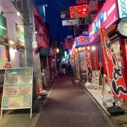 みやっさんの画像