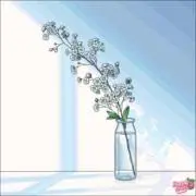 towerper