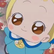 もちの画像