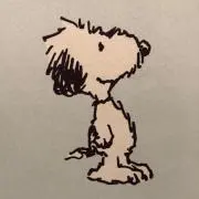 hukuhukuの画像