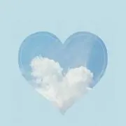 Pimari☆購入時コメントお願いしますの画像