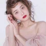 ぽむの画像