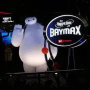 maaaaaaaaaai