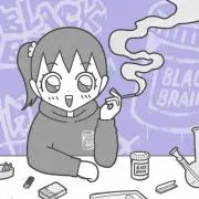 坂本