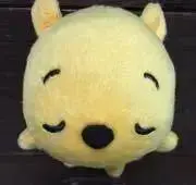 クミクミの画像